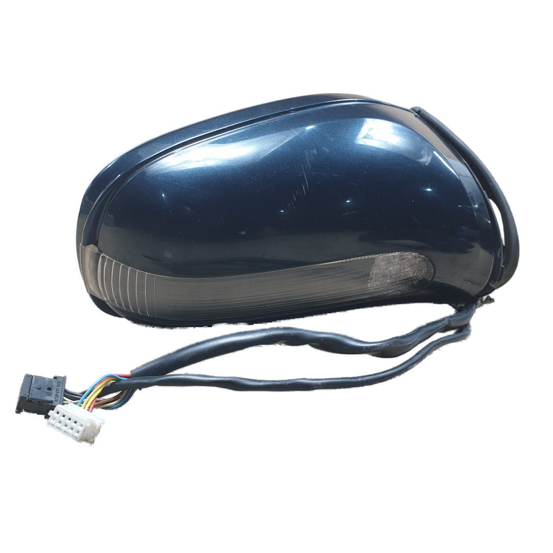 RETROVISOR DERECHO - MERCEDES - CLASE S (W220) BERLINA