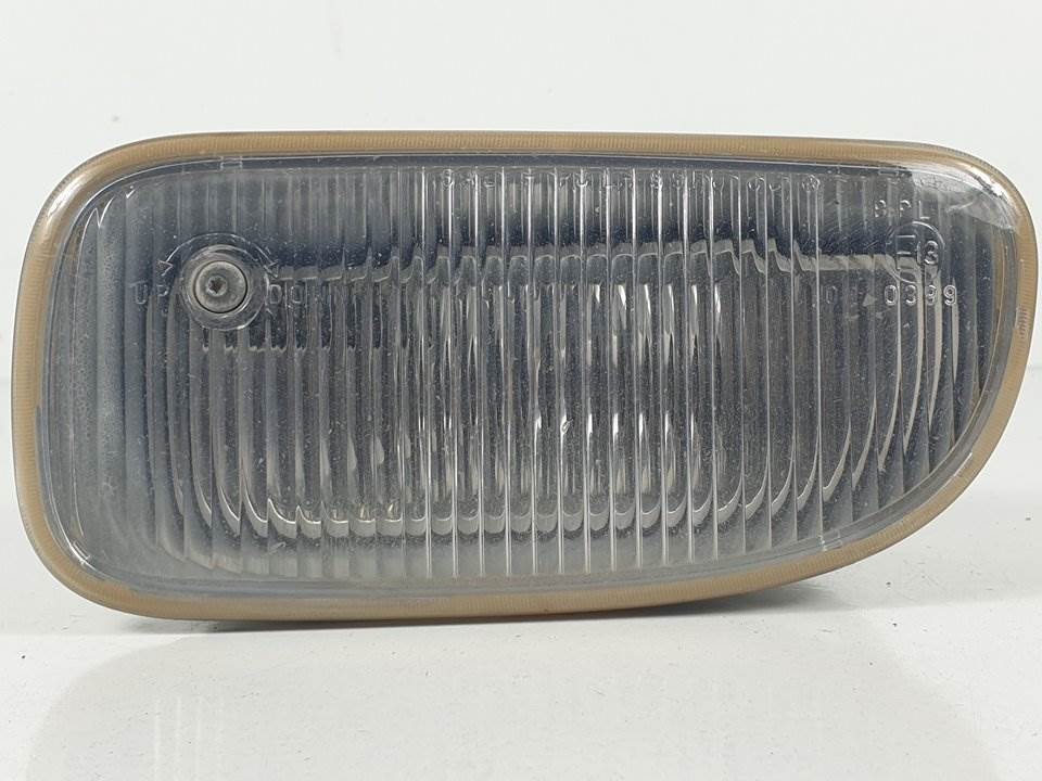 FARO ANTINIEBLA IZQUIERDO - 55155137AB - JEEP - GR.CHEROKEE (WJ/WG)