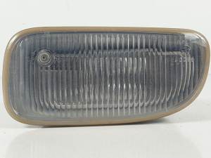FARO ANTINIEBLA IZQUIERDO 55155137AB JEEP GR.CHEROKEE (WJ/WG) Autodesguaces Alicante