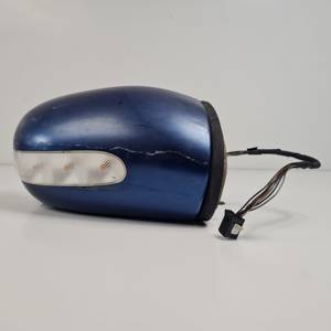 RETROVISOR DERECHO 413133402 MERCEDES CLASE C (W203) SPORTCOUPE Autodesguaces Alicante