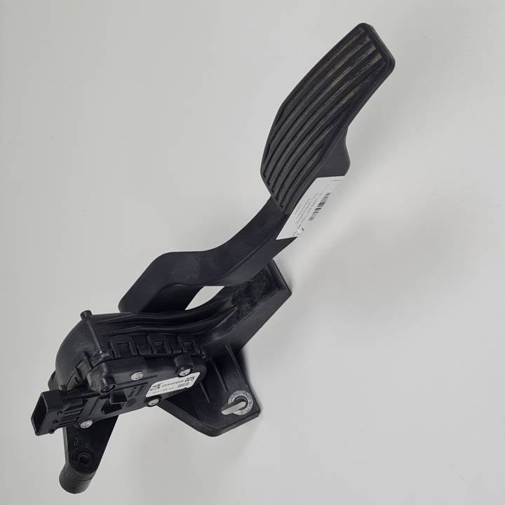 POTENCIOMETRO PEDAL