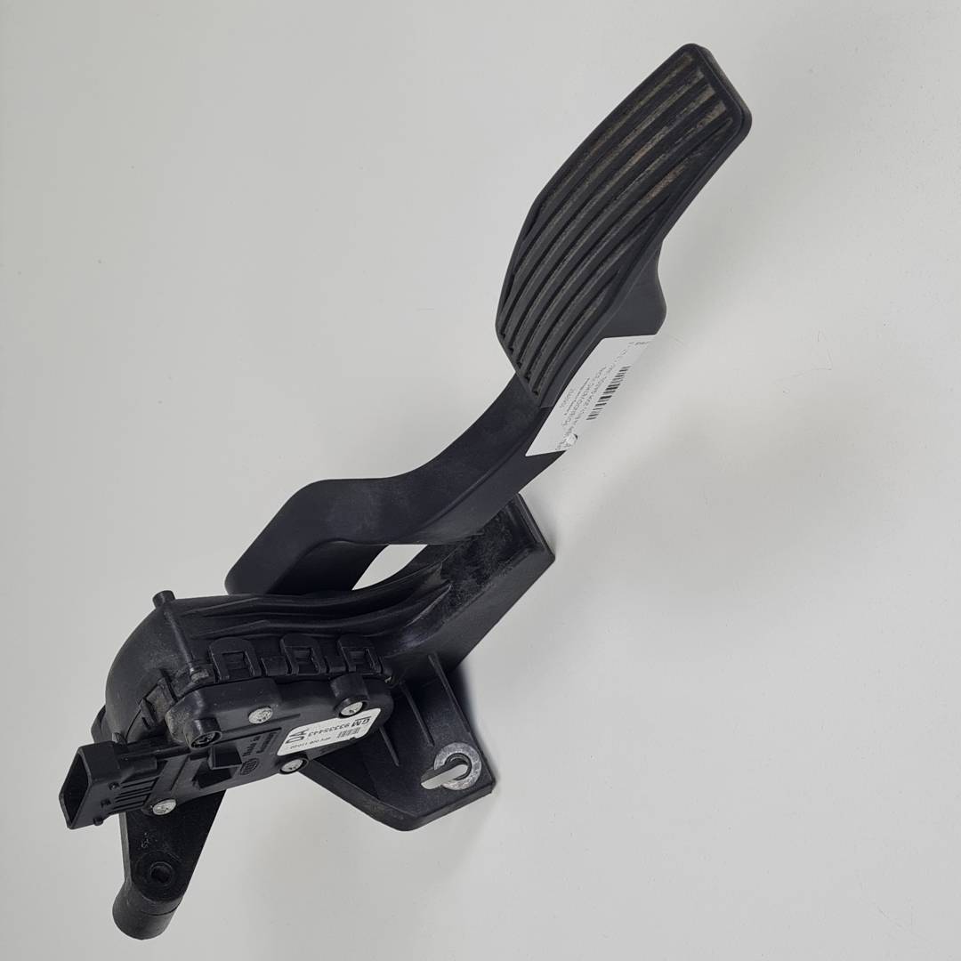 POTENCIOMETRO PEDAL - 93335443DA - OPEL - MERIVA
