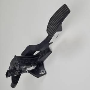 POTENCIOMETRO PEDAL 93335443DA OPEL MERIVA Autodesguaces Alicante