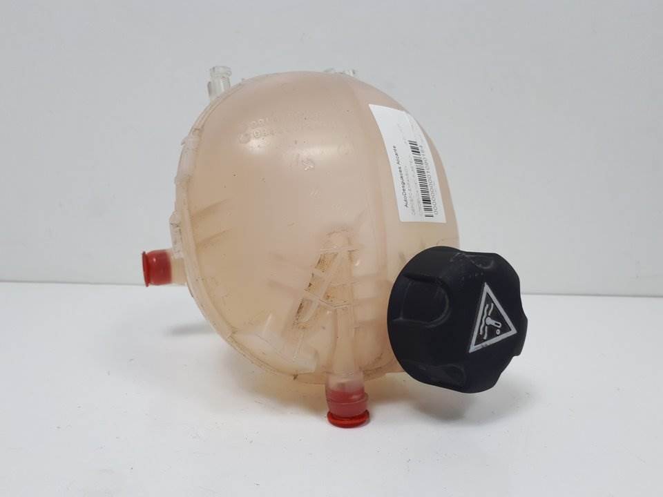 DEPOSITO EXPANSION - 9824198680 - CITROEN - C4 (C41)