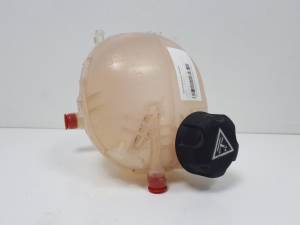 DEPOSITO EXPANSION 9824198680 CITROEN C4 (C41) Autodesguaces Alicante