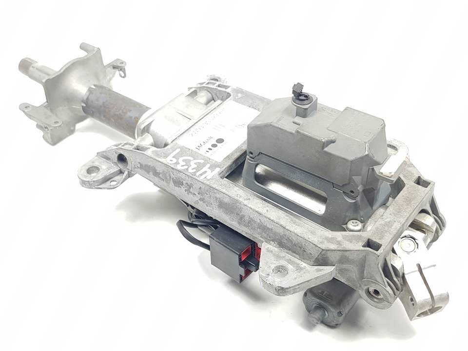 COLUMNA DIRECCION - 2W933C529AP - JAGUAR - XF (X250)