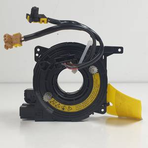 ANILLO AIRBAG 6G9N3F975BC LAND ROVER FREELANDER 2 (LR2) (L359) Autodesguaces Alicante