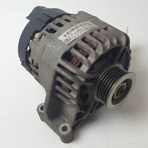 ALTERNADOR 51859038 FORD KA (CCU) Autodesguaces Alicante
