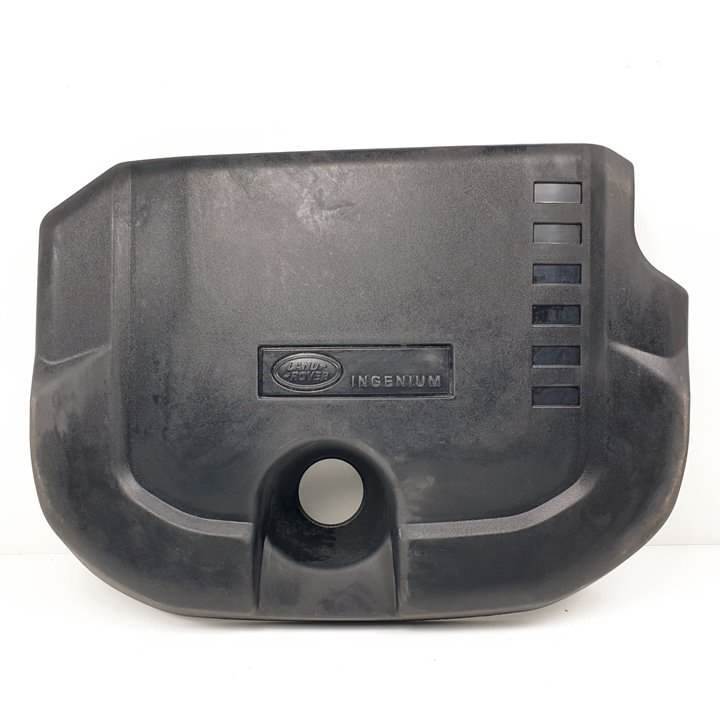 Cache moteur - M8B26A949BB - LAND ROVER - DEFENDER