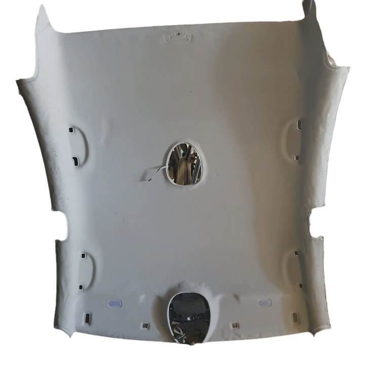 TECHO INTERIOR - A21969000507J36 - MERCEDES - CLASE CLS (W219)