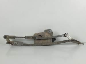 MOTOR LIMPIA DELANTERO 31250091 VOLVO XC90 Autodesguaces Alicante
