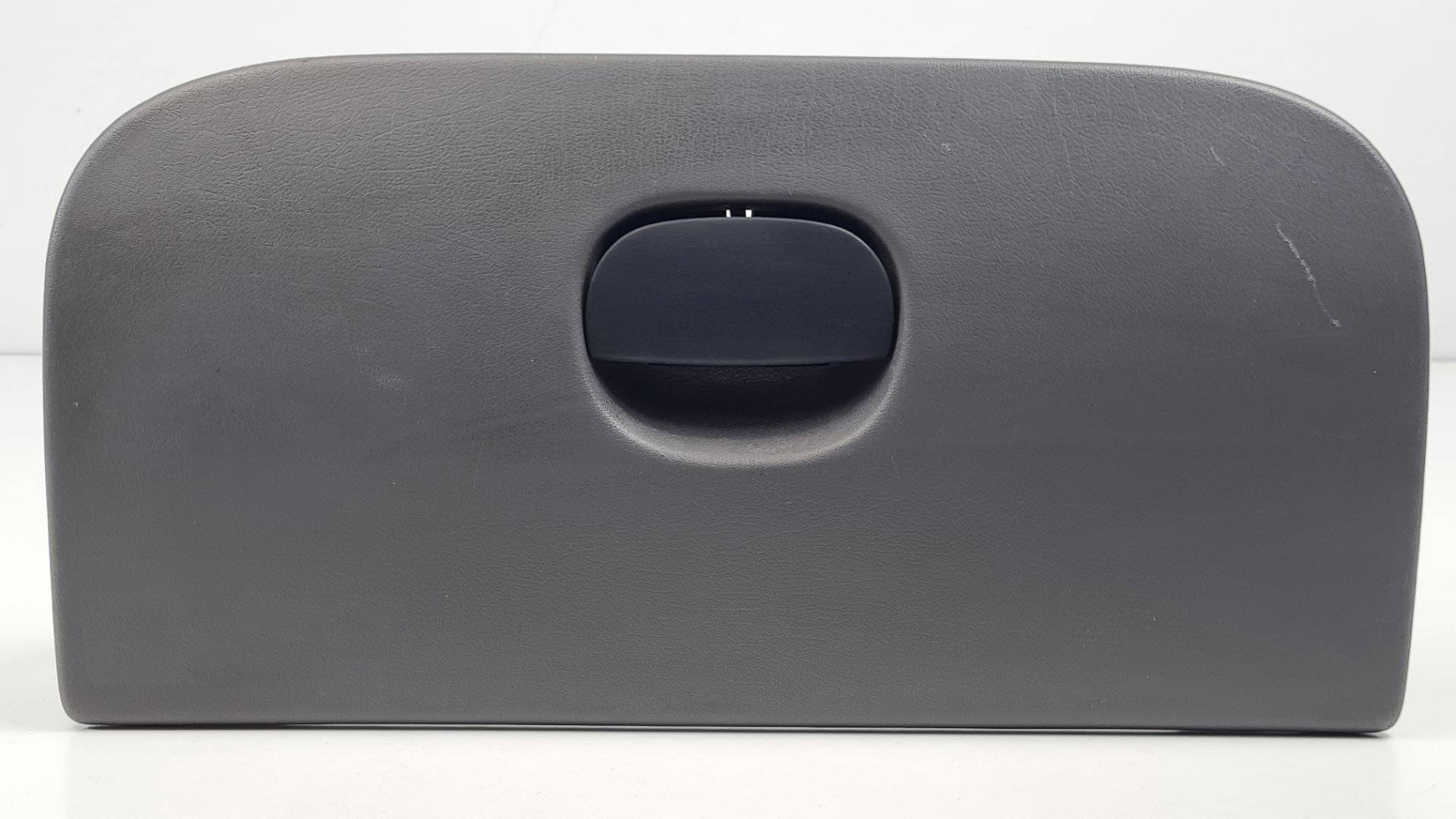 Glove box - 95VBV06024AEW - FORD - TRANSIT CAJA CERRADA, CORTA (FY) (2000 =>)