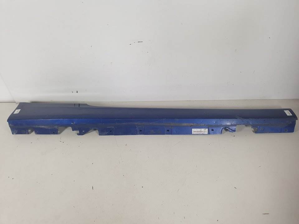 ESTRIBO - 51777130874 - BMW - SERIE 3 CABRIO (E93)