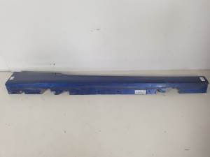 ESTRIBO 51777130874 BMW SERIE 3 CABRIO (E93) Autodesguaces Alicante