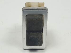 MANDO CALEFACCION / AIRE ACONDICIONADO RENAULT 6 Autodesguaces Alicante