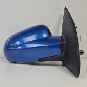 RETROVISOR DERECHO T206 CHEVROLET AVEO Autodesguaces Alicante