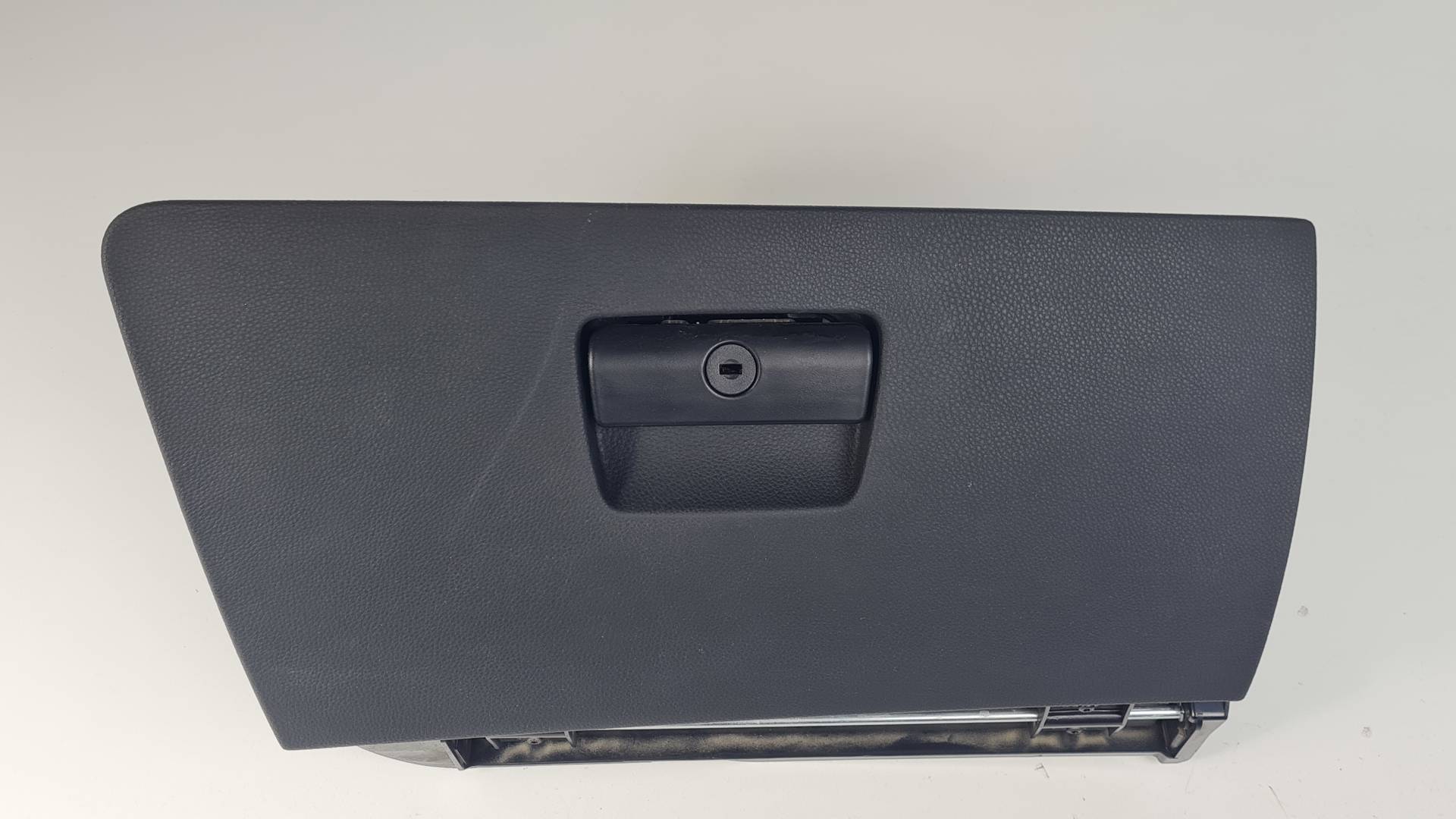 GUANTERA - 51167075479 - BMW - SERIE 3 BERLINA (E90)
