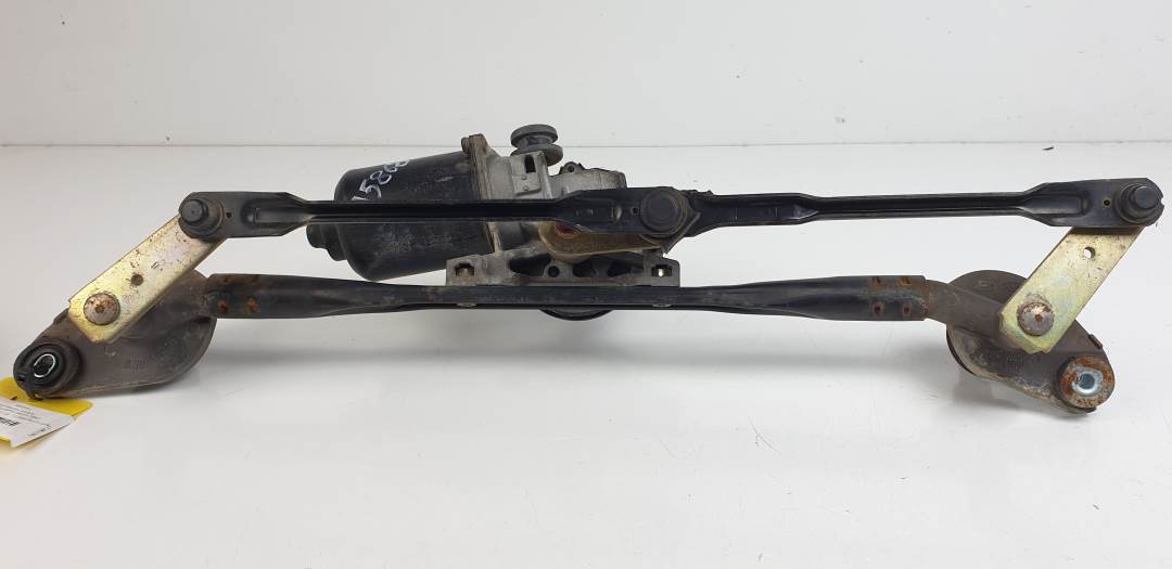 MOTOR LIMPIA DELANTERO - 981101G000 - HYUNDAI - ACCENT (MC)