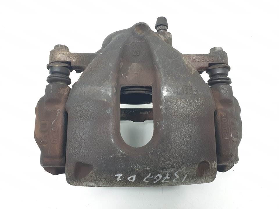 PINZA FRENO DELANTERA IZQUIERDA - TOYOTA - AURIS (E150)
