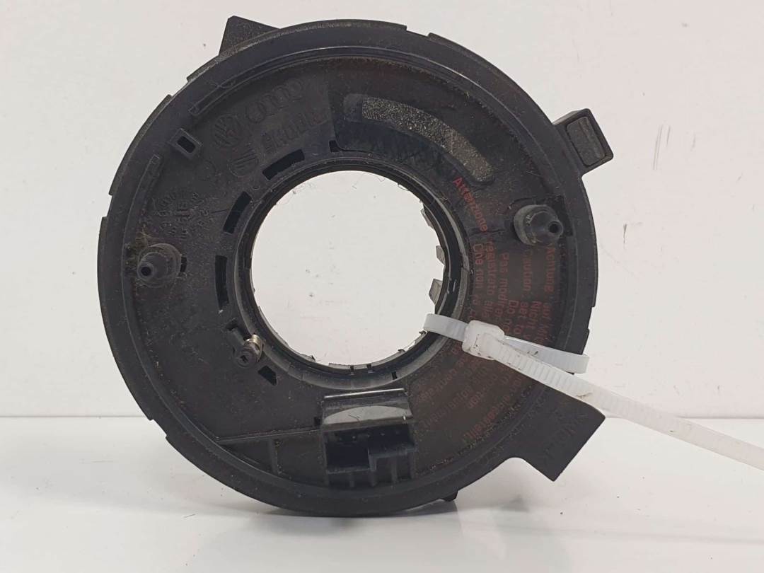 ANILLO AIRBAG - 1J0959653 - AUDI - A3 (8L)