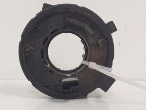 ANILLO AIRBAG 1J0959653 AUDI A3 (8L) Autodesguaces Alicante