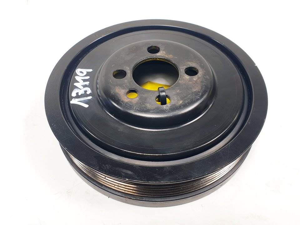 POLEA CIGUEÑAL - 03G105243 - VOLKSWAGEN - PASSAT BERLINA (3C2)