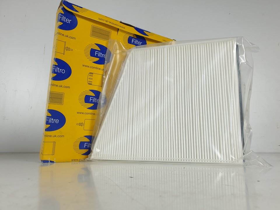 FILTRO AIRE - EKF139 - MERCEDES - CLASE CLS (W219)