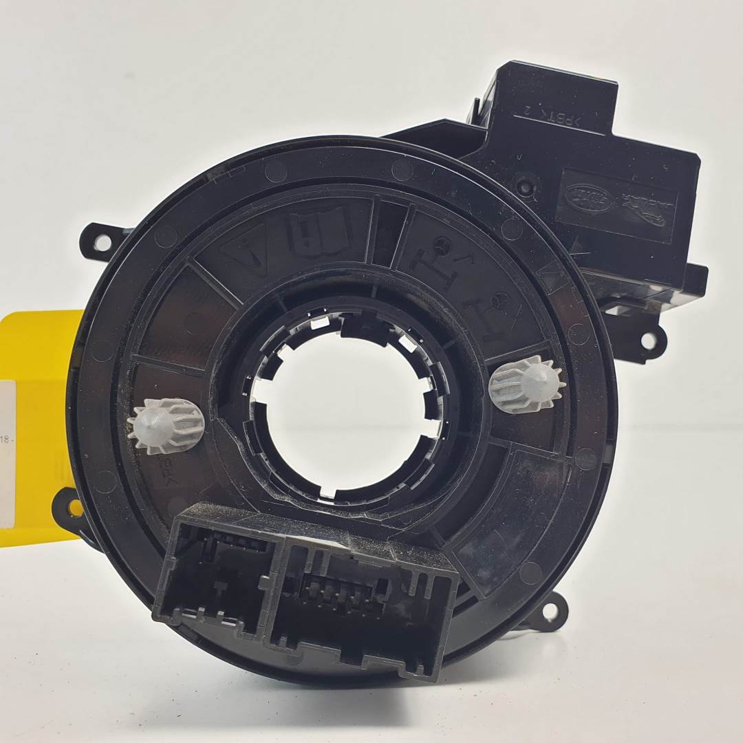 ANILLO AIRBAG - LAND ROVER - RANGE ROVER EVOQUE