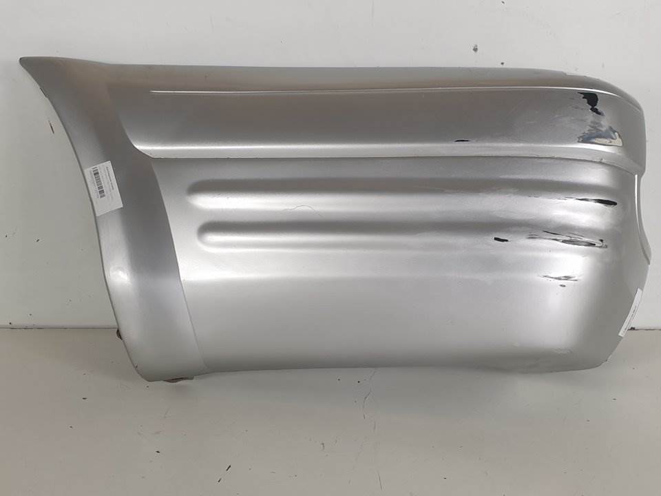 PUNTERA PARAGOLPES TRASERA IZQUIERDA - OPEL - FRONTERA B