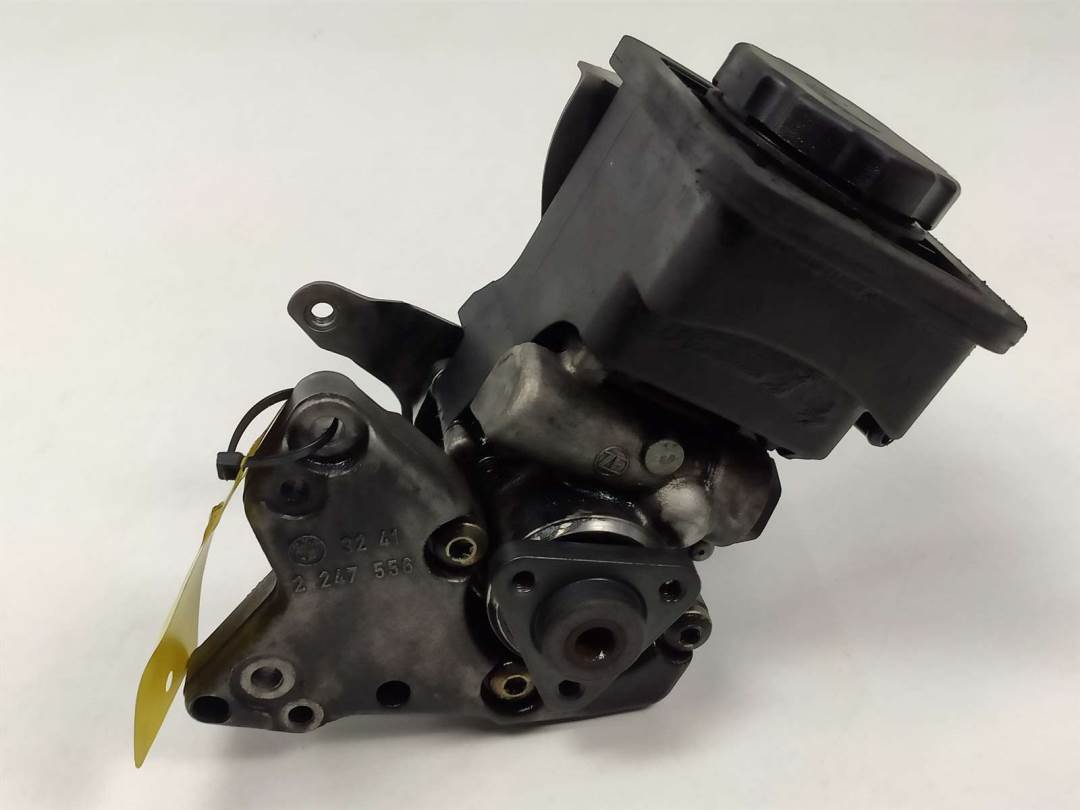 BOMBA DIRECCION - 2247556 - BMW - SERIE 3 BERLINA (E46)