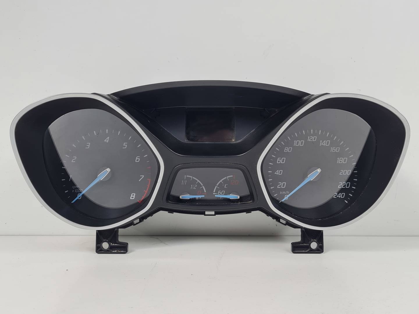 CUADRO INSTRUMENTOS - BM5T10849BAD - FORD - FOCUS LIM. (CB8)