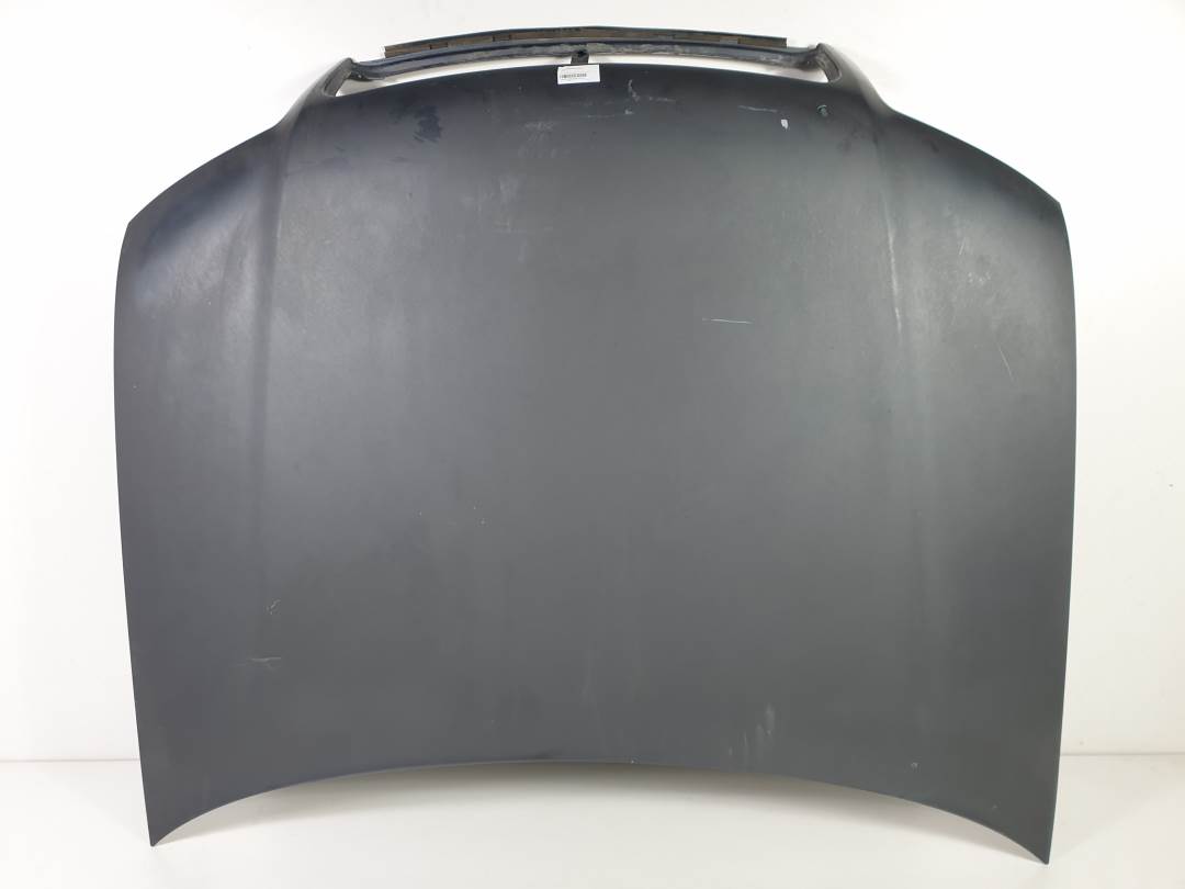 Bonnet - AUDI - A4 BERLINA (8E)