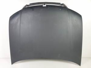 CAPOT AUDI A4 BERLINA (8E) Autodesguaces Alicante