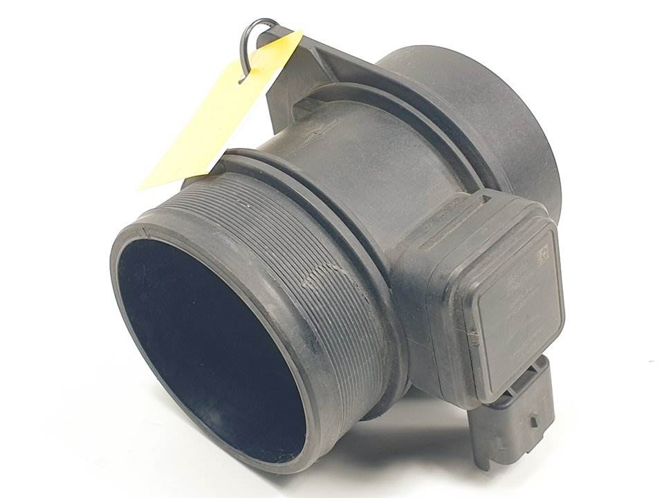 CAUDALIMETRO - 4R8Q12B579AC - JAGUAR - XF (X250)