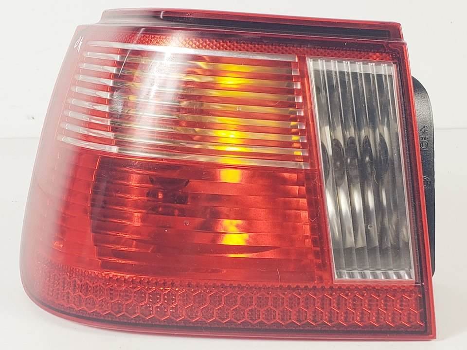 PILOTO TRASERO IZQUIERDO - 6K6945257C - SEAT - IBIZA (6K1)