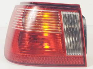 PILOTO TRASERO IZQUIERDO 6K6945257C SEAT IBIZA (6K1) Autodesguaces Alicante