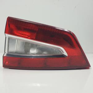 PILOTO TRASERO DERECHO INTERIOR 6M2113A602EB FORD GALAXY (CA1) Autodesguaces Alicante