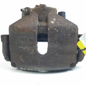 PINZA FRENO DELANTERA DERECHA VOLKSWAGEN GOLF PLUS (521) Autodesguaces Alicante
