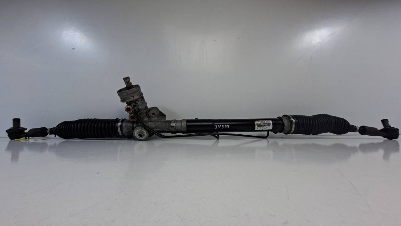 CREMALLERA DIRECCION 8E1422066T AUDI A4 BERLINA (8E) Autodesguaces Alicante