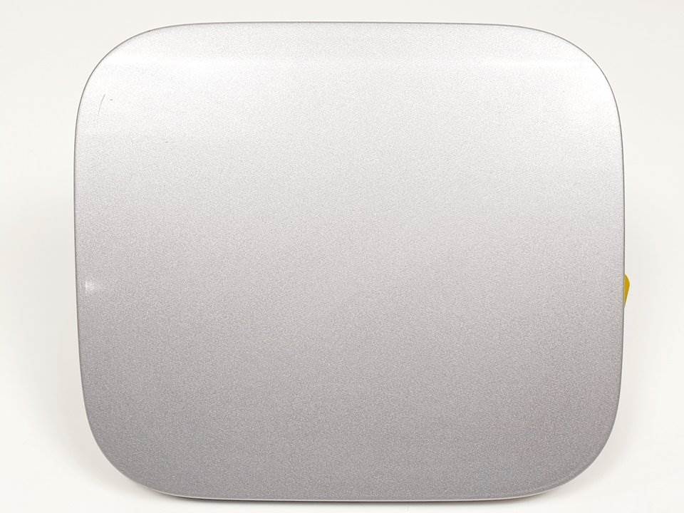 TAPA EXTERIOR COMBUSTIBLE - HONDA - CR-V (RD8)