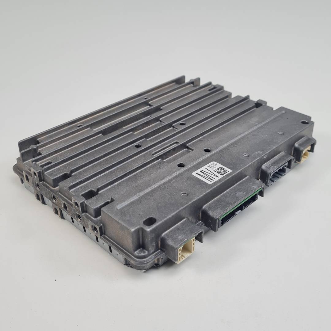 MODULO ELECTRONICO - 868400W032 - LEXUS - ES (XZ10)