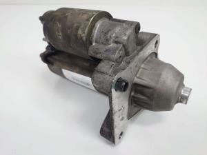 MOTOR ARRANQUE 30667739 VOLVO V50 FAMILIAR Autodesguaces Alicante