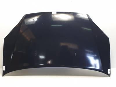 CAPOT FORD FOCUS C-MAX (CAP) Autodesguaces Alicante
