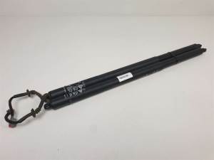 AMORTIGUADORES MALETERO / PORTON L1TBS404C84AA FORD PUMA Autodesguaces Alicante