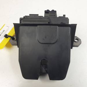 CERRADURA MALETERO / PORTON 8M51R442A66AC FORD MONDEO SPORTBREAK (CA2) Autodesguaces Alicante
