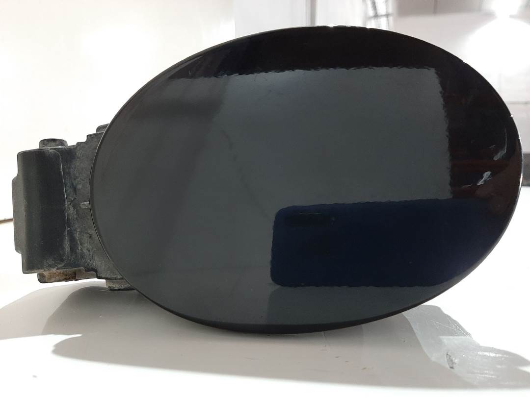 TAPA EXTERIOR COMBUSTIBLE - CITROEN - C6