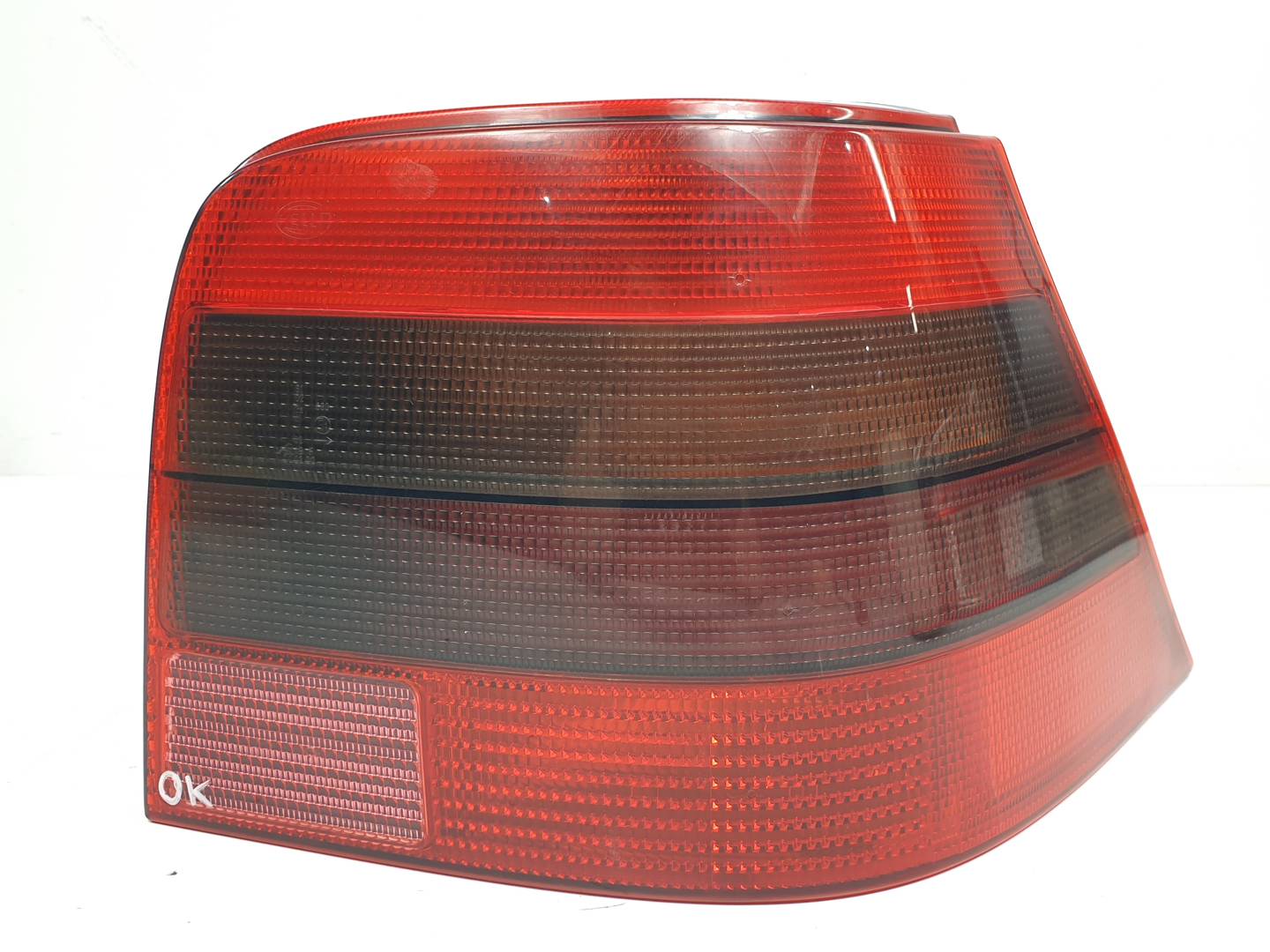 PILOTO TRASERO DERECHO - 1J6945112S - VOLKSWAGEN - GOLF IV BERLINA (1J1)