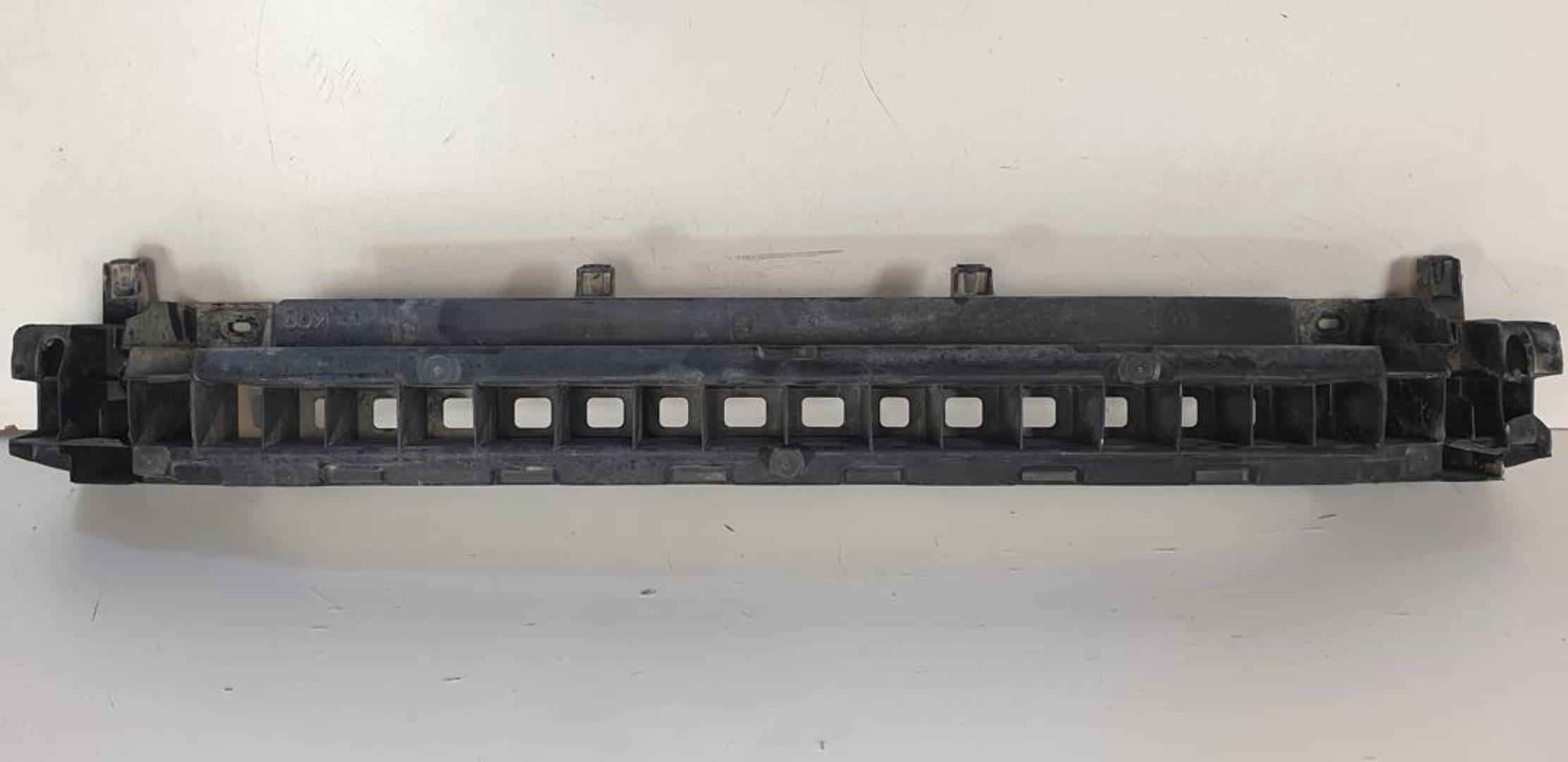 REFUERZO PARAGOLPES TRASERO - 8509901299R - RENAULT - CLIO IV SPORT TOURER (X98)