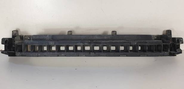 REFUERZO PARAGOLPES TRASERO 8509901299R RENAULT CLIO IV SPORT TOURER (X98) Autodesguaces Alicante