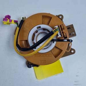 ANILLO AIRBAG 59001158 FIAT DOBLO Autodesguaces Alicante
